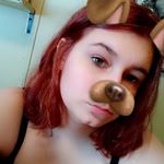 Profile Picture of Diana Pyles (@grace_77890) on Instagram