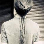 Profile Picture of Dennis Jacob (@dennis_jacob_) on Instagram