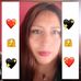 Profile Picture of Maria Benalcazar (@maria.benalcazar.3994) on Facebook