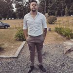 Profile Picture of Branco Falconeri (@branfalconeri) on Instagram