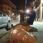 Profile Picture of Derek Kazee (@dkz3) on Instagram