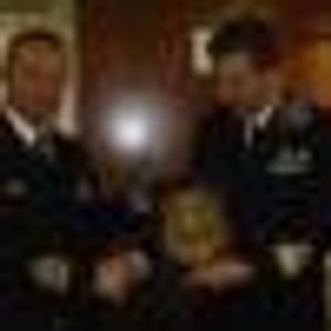 Profile Picture of Antonio Fusco (@217983411) on Myspace