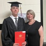 Profile Picture of Shelley Matheson Blagdon (@shelleyblagdon) on Instagram