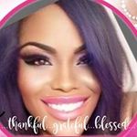 Profile Photo of Tiffany Doss (@raijonmom.td) on Instagram