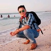 Profile Picture of Tony Sherpa (@tonysherpa) on Tiktok