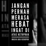 Profile Picture of Paman Jams (@alief1984) on Instagram