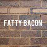 Profile Picture of Fatty Bacon (@mickeyfoodie) on Instagram