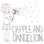 Profile Picture of Sharon Lowe (@dappleanddandelion) on Instagram