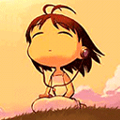 Profile Picture of 璐の夏天 (@LuluZhao_home) on Twitter