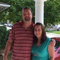 Profile Picture of Daniel Mahle (@daniel-mahle-4) on Quora