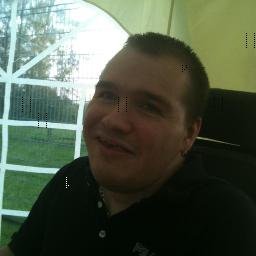 Profile Picture of Michael (@michaelweidel) on Twitter