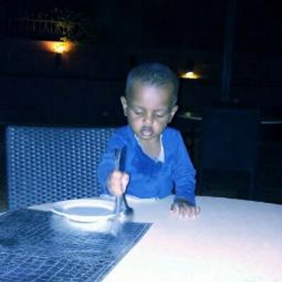 Profile Picture of Osama Abdallah Eisa (@Osamaabdallah) on Twitter