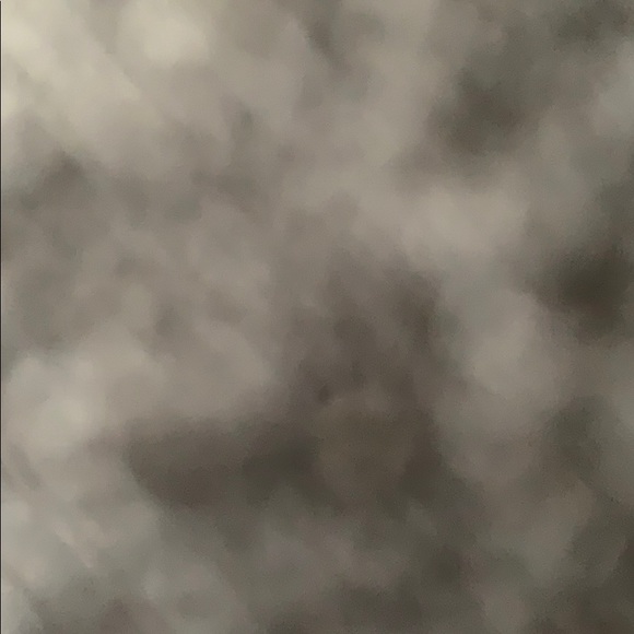 Profile Picture of Draven Wotton (@draven488) on Poshmark