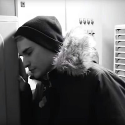 Cherry Mickey - Twitter Profile Picture of Cherry Mickey (@CherryMickey2) on Twitter