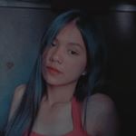 Profile Picture of Trisha Cordova (@girltrendtrisha) on Instagram