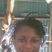 Profile Picture of Hilary Mandela (@hilary.mandela.9) on Facebook