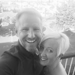 Profile Picture of Vicky Hogan (@vickyhogan1) on Instagram