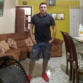 Profile Picture of Ángel Berdugo (@ngelBerdugo1) on Twitter