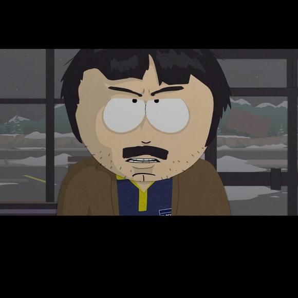 Profile Picture of Jesse Parente (@sleepyj75) on Poshmark