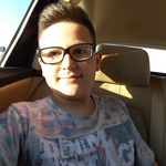 Profile Picture of Donato (@donato_gaudiuso_) on Instagram