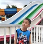 Profile Picture of Bradley Caranay (@bradley.caranay) on Facebook