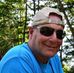 Profile Picture of Daniel Brunet (@daniel.brunet.756) on Facebook