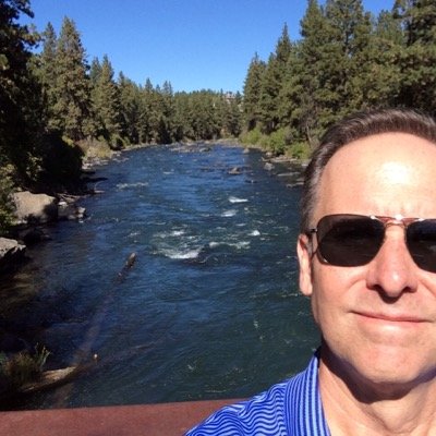 Profile Picture of David Gahagan (@Gahagan_David) on Twitter