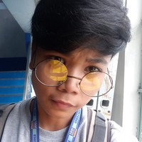 Profile Picture of Jess Padilla (@jess-padilla) on Quora