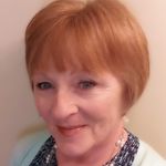 Profile Picture of Tammy Roderick Potts (@tammyroderickpotts) on Instagram