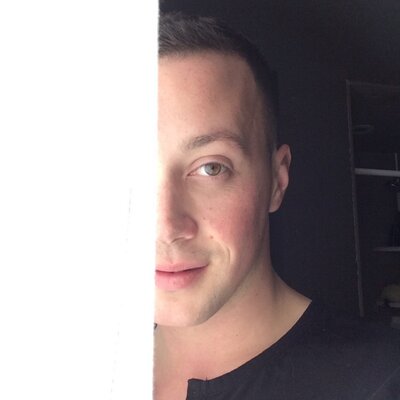 Profile Picture of Michael J Sauve (@Michael_Sauve) on Twitter