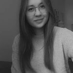 Profile Picture of Marlena Wójcik (@wyderka.marlenka) on Instagram