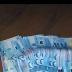 Profile Picture of Leizy Madrigal (@Leizy-Madrigal) on Facebook