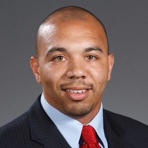 Profile Picture of Joe Dailey (@CoachDailey_A6O) on Twitter