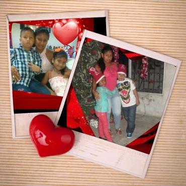 Profile Picture of Maria Quijije (@b82935ed485d4d2) on Twitter