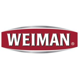 Profile Picture of Weiman Products (@weimanproducts) on Instagram