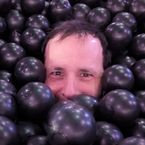 Profile Picture of Joshua Polenberg (@twinc723) on Facebook