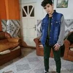 Profile Picture of Mauro Leandro Vera (@1mauro_vera4) on Instagram