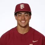 Profile Picture of James Hankerson (@James-Hankerson) on Facebook