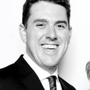 Profile Picture of Andrew Redmond (@andrewredmond5937) on Youtube