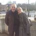 Profile Picture of Maurice Keane (@maurice.keane.104) on Facebook