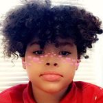 Profile Picture of Jermaine Foster (@jermaine_cutie_23) on Instagram