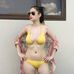 Profile Picture of Aquera Tangera (@aquera.tangera) on Facebook