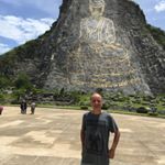 Profile Picture of Patrick Imbert (@patrick.imbert.79) on Instagram