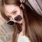 Profile Picture of Jasmine Wong Pui Teng🌸 (@its_ptt521) on Instagram