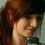 Profile Picture of Lucy Wolberg (@lucy.wolberg) on Facebook