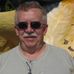 Profile Picture of Gary Remer (@gary.remer.94) on Facebook