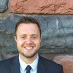 Profile Picture of Rick Bergfalk (@rickbergfalk) on Instagram