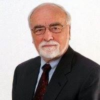 Profile Picture of Stanley Eichenauer (@staneichenauer) on Facebook