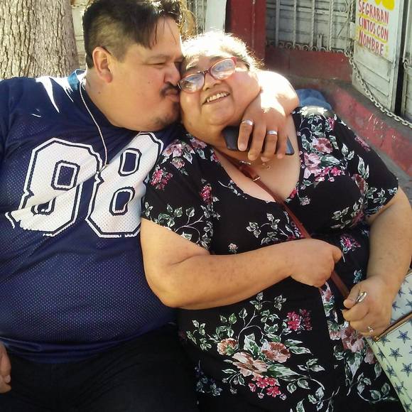 Profile Picture of Evangeline Sosa limon rodriguez (@vengie63) on Poshmark