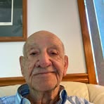 Profile Picture of Kenneth Kassouf (@Kenneth-Kassouf) on Facebook